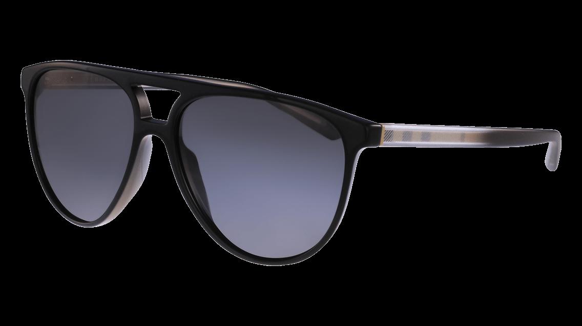 burberry_be_4254_be4254_sunglasses_452905-51.png
